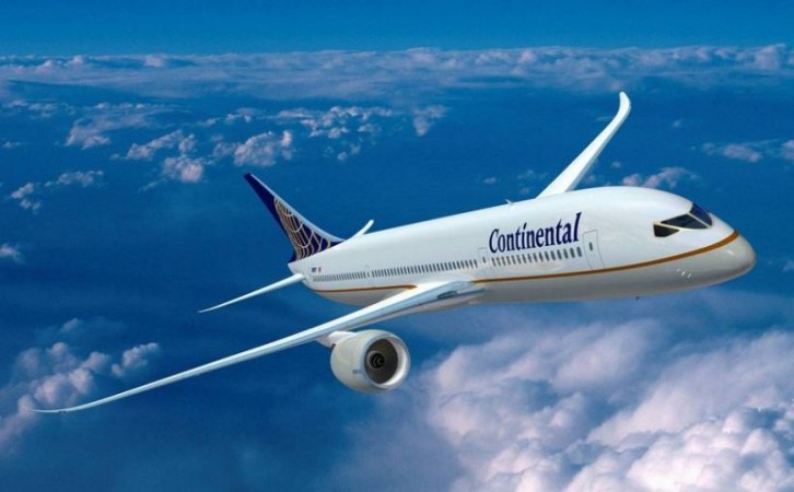 双桥到葡萄牙机场航空货运_双桥到葡萄牙航空快递加急件